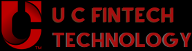 U C Fintech Group